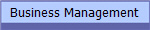 Business Management