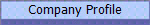 Company Profile
