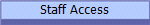 Staff Access