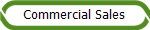 Commercial Sales