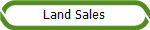 Land Sales