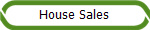 House Sales